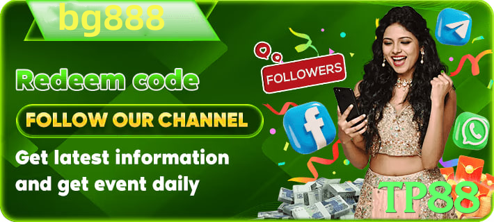 Cá Cược Thể Thao - Trải nghiệm tuyệt vời - 3