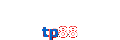 Tp88